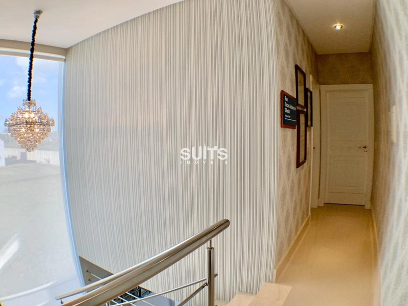 Excelente sobrado à venda no condomínio Capão Ilhas Resort: 18ª foto da galeria de imagens do imóvel