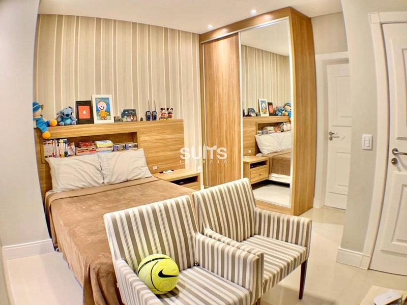 Excelente sobrado à venda no condomínio Capão Ilhas Resort: 23ª foto da galeria de imagens do imóvel