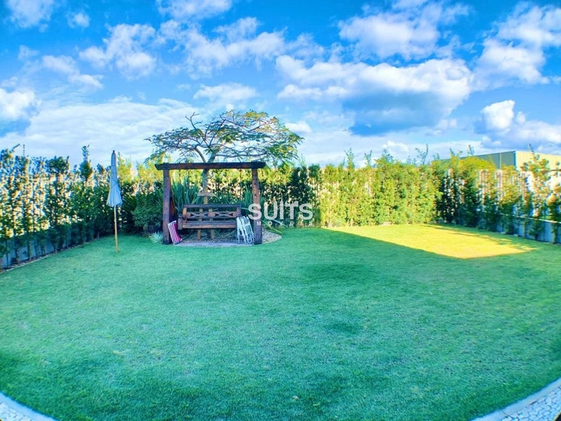 Excelente sobrado à venda no condomínio Capão Ilhas Resort: 25ª foto da galeria de imagens do imóvel