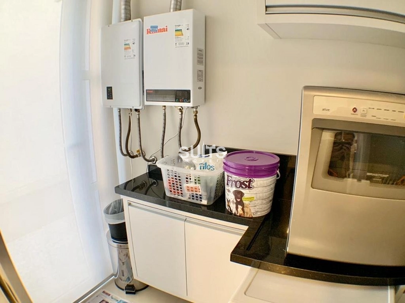 Excelente sobrado à venda no condomínio Capão Ilhas Resort: 21ª foto da galeria de imagens do imóvel