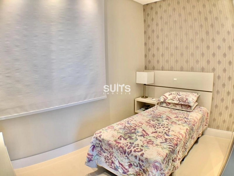 Excelente sobrado à venda no condomínio Capão Ilhas Resort: 24ª foto da galeria de imagens do imóvel