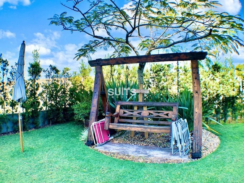 Excelente sobrado à venda no condomínio Capão Ilhas Resort: 7ª foto da galeria de imagens do imóvel