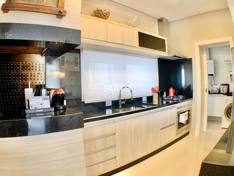 Excelente sobrado à venda no condomínio Capão Ilhas Resort: 12ª foto da galeria de imagens do imóvel