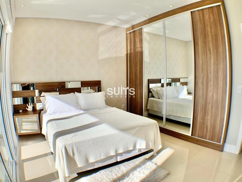 Excelente sobrado à venda no condomínio Capão Ilhas Resort: 22ª foto da galeria de imagens do imóvel