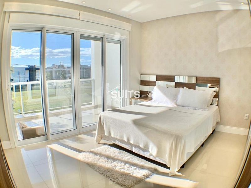 Excelente sobrado à venda no condomínio Capão Ilhas Resort: 19ª foto da galeria de imagens do imóvel