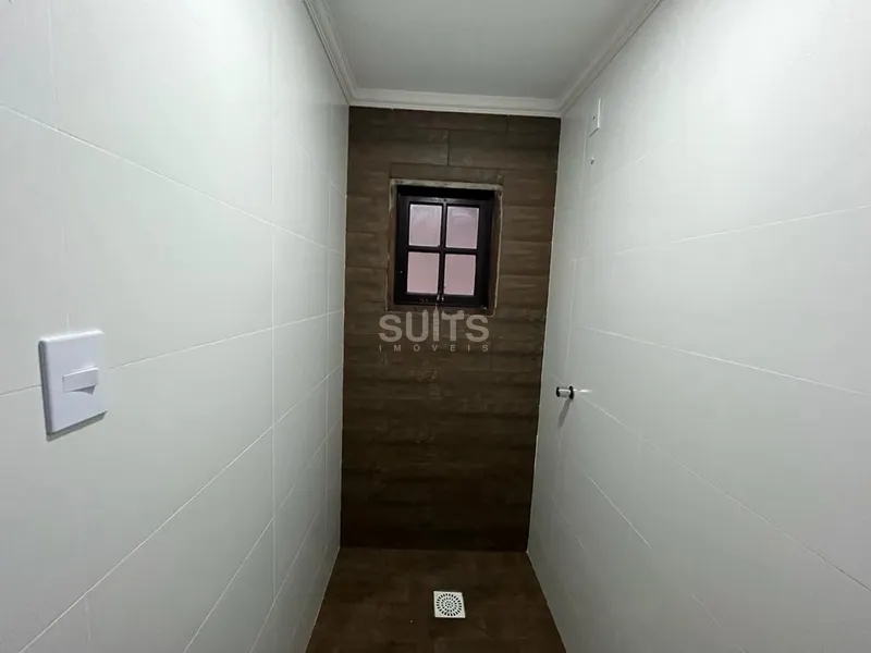 Ótima casa na praia de Rainha do Mar em Xangri-Lá SENDO REFORMADA: 12ª foto da galeria de imagens do imóvel