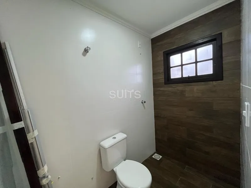 Ótima casa na praia de Rainha do Mar em Xangri-Lá SENDO REFORMADA: 8ª foto da galeria de imagens do imóvel