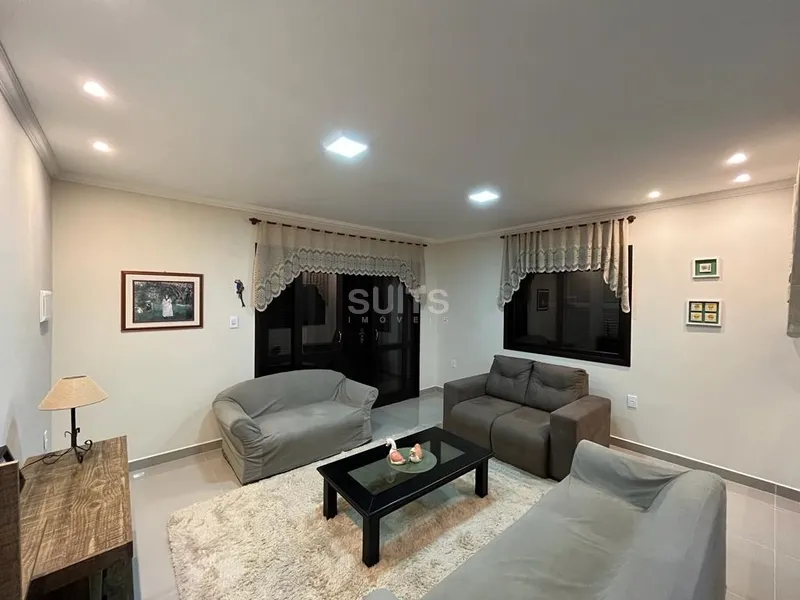 Ótima casa na praia de Rainha do Mar em Xangri-Lá SENDO REFORMADA: 5ª foto da galeria de imagens do imóvel