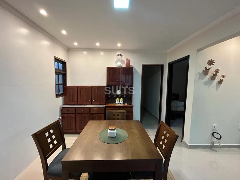 Ótima casa na praia de Rainha do Mar em Xangri-Lá SENDO REFORMADA: 17ª foto da galeria de imagens do imóvel