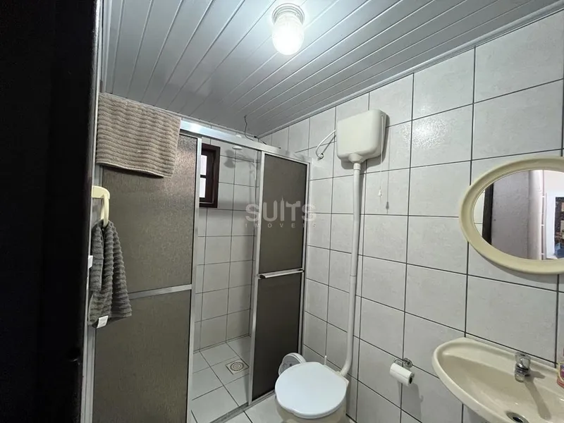 Ótima casa na praia de Rainha do Mar em Xangri-Lá SENDO REFORMADA: 21ª foto da galeria de imagens do imóvel