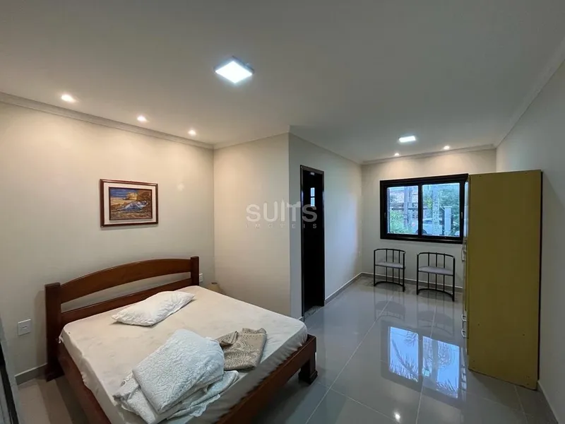 Ótima casa na praia de Rainha do Mar em Xangri-Lá SENDO REFORMADA: 7ª foto da galeria de imagens do imóvel