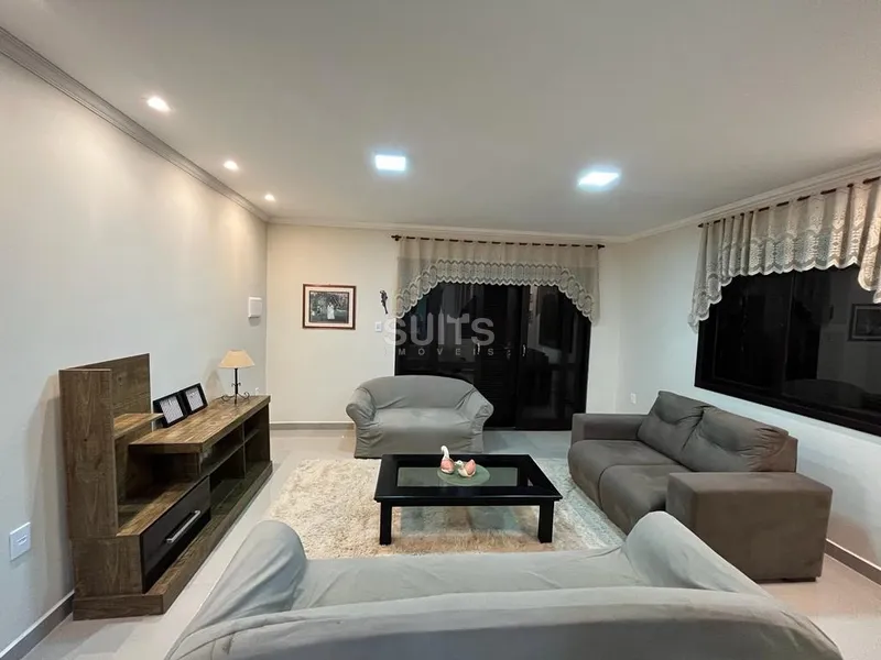 Ótima casa na praia de Rainha do Mar em Xangri-Lá SENDO REFORMADA: 4ª foto da galeria de imagens do imóvel