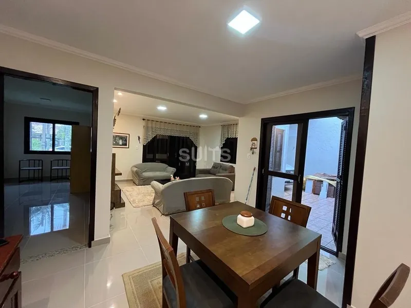 Ótima casa na praia de Rainha do Mar em Xangri-Lá SENDO REFORMADA: 14ª foto da galeria de imagens do imóvel