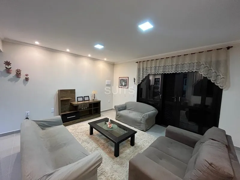 Ótima casa na praia de Rainha do Mar em Xangri-Lá SENDO REFORMADA: 15ª foto da galeria de imagens do imóvel