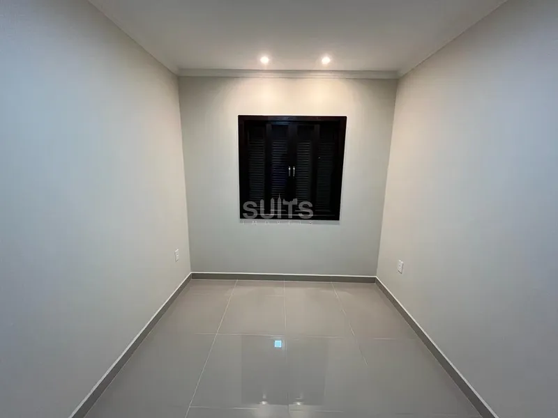 Ótima casa na praia de Rainha do Mar em Xangri-Lá SENDO REFORMADA: 13ª foto da galeria de imagens do imóvel