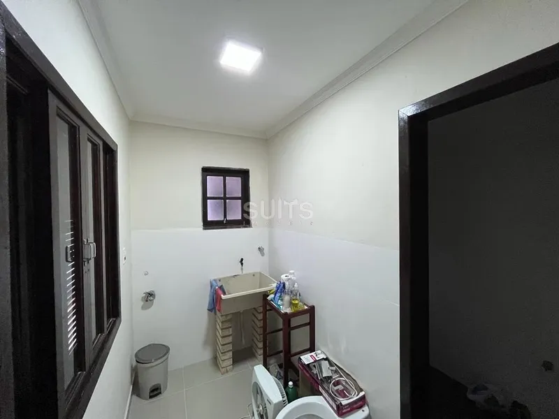 Ótima casa na praia de Rainha do Mar em Xangri-Lá SENDO REFORMADA: 9ª foto da galeria de imagens do imóvel