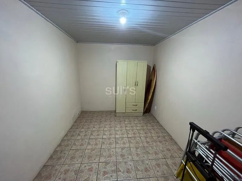 Ótima casa na praia de Rainha do Mar em Xangri-Lá SENDO REFORMADA: 18ª foto da galeria de imagens do imóvel