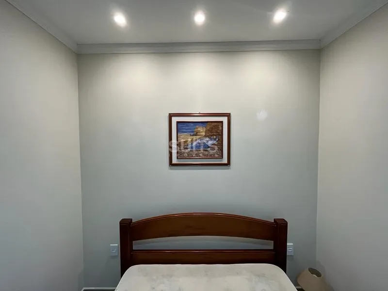 Ótima casa na praia de Rainha do Mar em Xangri-Lá SENDO REFORMADA: 11ª foto da galeria de imagens do imóvel