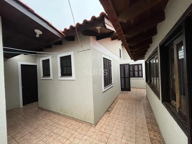 Ótima casa na praia de Rainha do Mar em Xangri-Lá SENDO REFORMADA: 19ª foto da galeria de imagens do imóvel