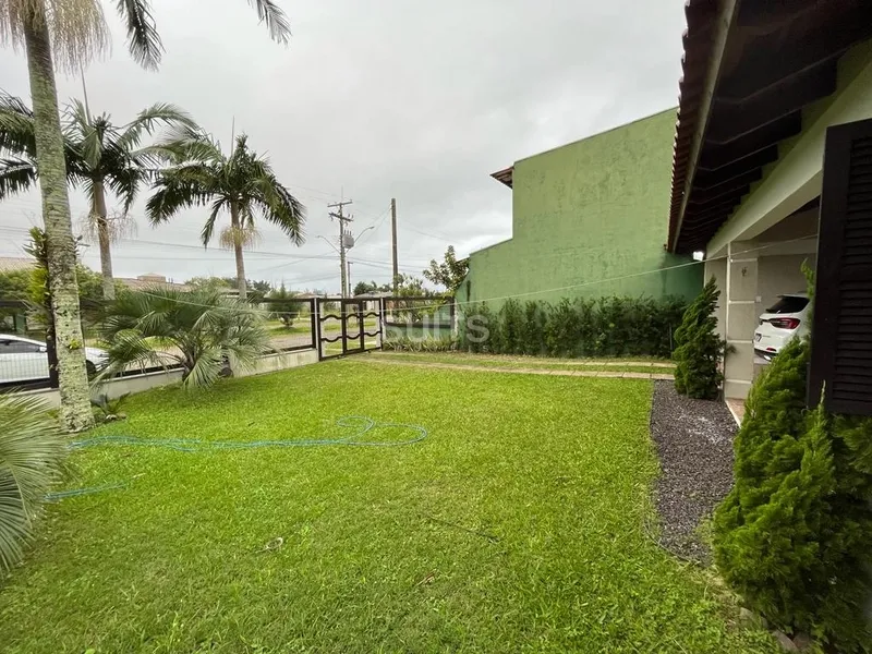 Ótima casa na praia de Rainha do Mar em Xangri-Lá SENDO REFORMADA: 23ª foto da galeria de imagens do imóvel