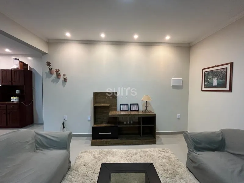 Ótima casa na praia de Rainha do Mar em Xangri-Lá SENDO REFORMADA: 6ª foto da galeria de imagens do imóvel