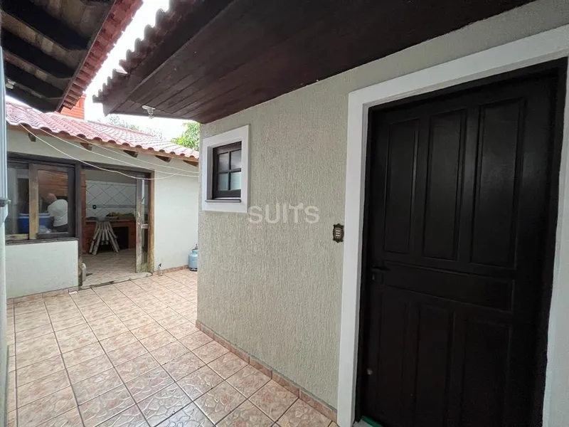 Ótima casa na praia de Rainha do Mar em Xangri-Lá SENDO REFORMADA: 20ª foto da galeria de imagens do imóvel