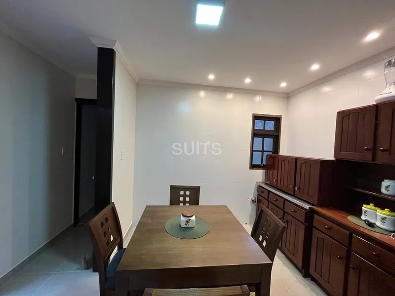 Ótima casa na praia de Rainha do Mar em Xangri-Lá SENDO REFORMADA: 10ª foto da galeria de imagens do imóvel