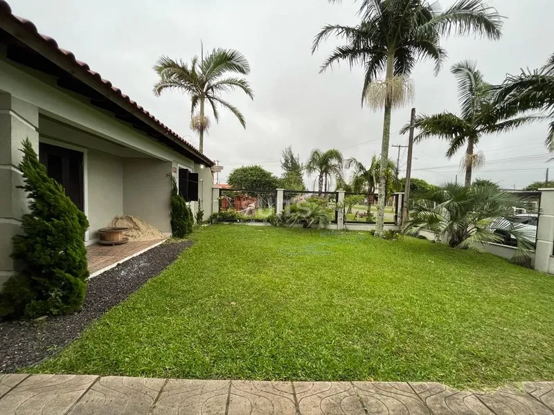 Ótima casa na praia de Rainha do Mar em Xangri-Lá SENDO REFORMADA: 22ª foto da galeria de imagens do imóvel
