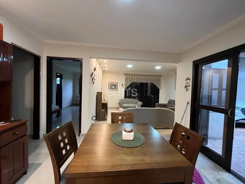 Ótima casa na praia de Rainha do Mar em Xangri-Lá SENDO REFORMADA: 16ª foto da galeria de imagens do imóvel