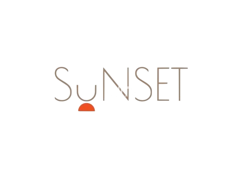 Lote a venda no Condomínio Sunset: 1ª foto da galeria de imagens do imóvel