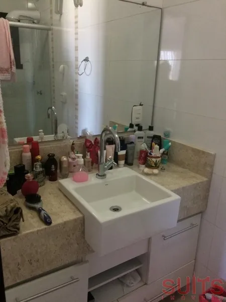 Excelente Sobrado na Beira Mar em Maristela: 14ª foto da galeria de imagens do imóvel