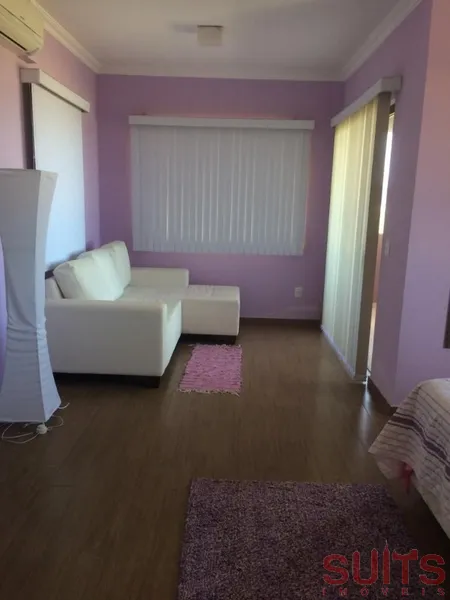 Excelente Sobrado na Beira Mar em Maristela: 10ª foto da galeria de imagens do imóvel