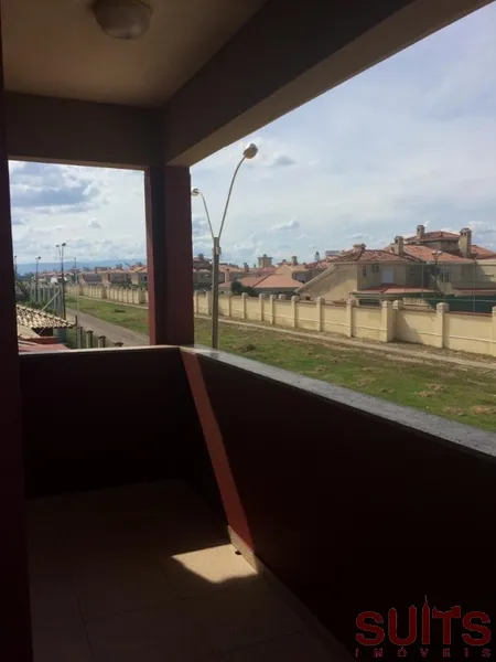 Excelente Sobrado na Beira Mar em Maristela: 21ª foto da galeria de imagens do imóvel