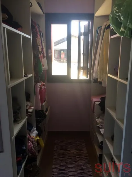 Excelente Sobrado na Beira Mar em Maristela: 11ª foto da galeria de imagens do imóvel