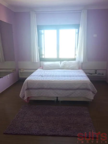 Excelente Sobrado na Beira Mar em Maristela: 12ª foto da galeria de imagens do imóvel