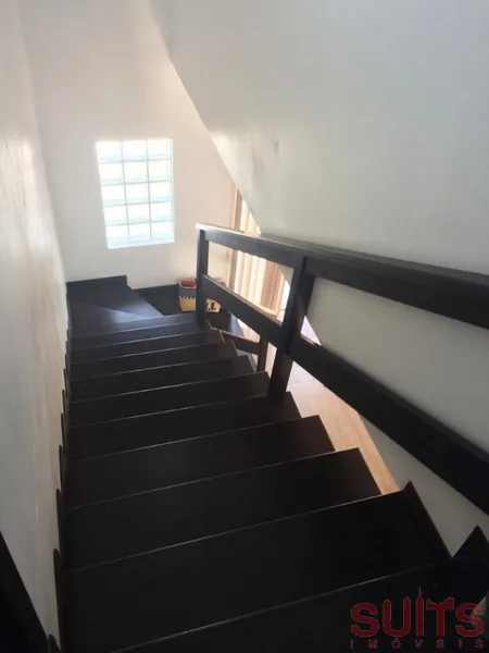 Excelente Sobrado na Beira Mar em Maristela: 13ª foto da galeria de imagens do imóvel