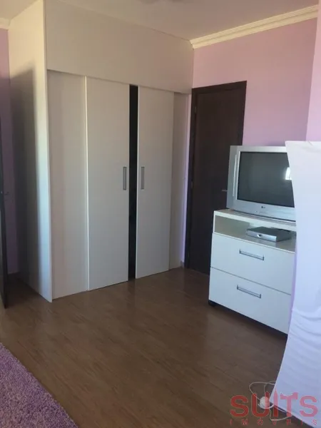 Excelente Sobrado na Beira Mar em Maristela: 15ª foto da galeria de imagens do imóvel