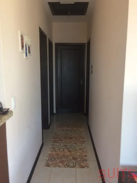 Excelente Sobrado na Beira Mar em Maristela: 9ª foto da galeria de imagens do imóvel