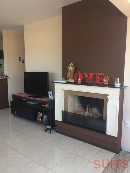 Excelente Sobrado na Beira Mar em Maristela: 2ª foto da galeria de imagens do imóvel