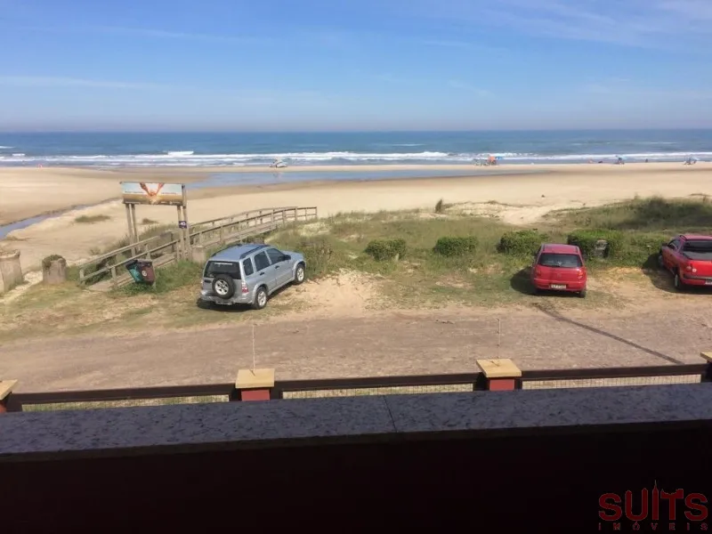 Excelente Sobrado na Beira Mar em Maristela: 22ª foto da galeria de imagens do imóvel