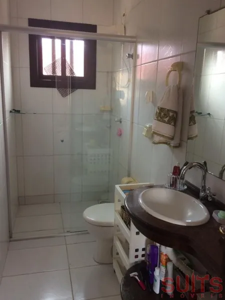 Excelente Sobrado na Beira Mar em Maristela: 16ª foto da galeria de imagens do imóvel