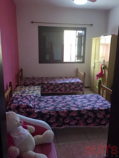 Excelente Sobrado na Beira Mar em Maristela: 17ª foto da galeria de imagens do imóvel