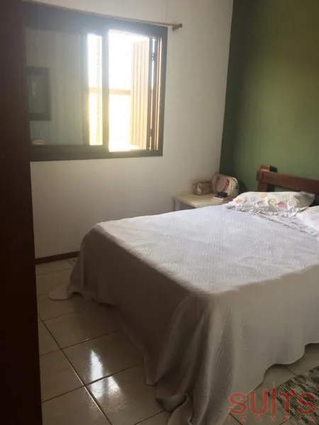 Excelente Sobrado na Beira Mar em Maristela: 18ª foto da galeria de imagens do imóvel