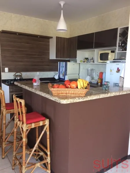 Excelente Sobrado na Beira Mar em Maristela: 5ª foto da galeria de imagens do imóvel