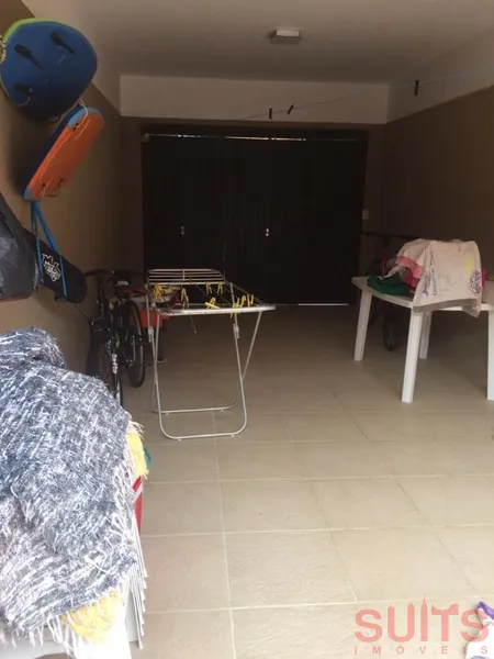 Excelente Sobrado na Beira Mar em Maristela: 19ª foto da galeria de imagens do imóvel