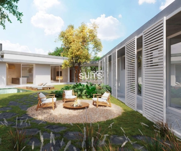 Excelente casa à venda no condomínio Riviera: 7ª foto da galeria de imagens do imóvel