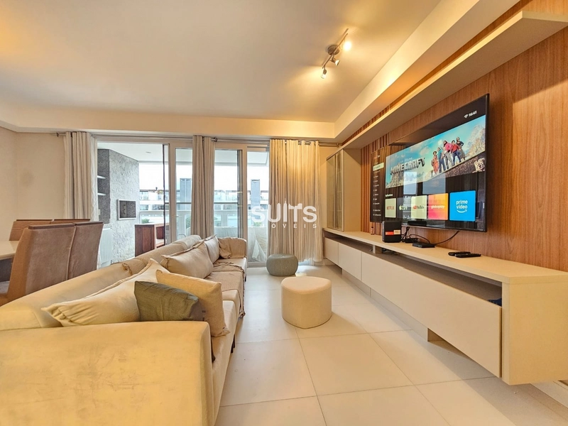 Excelente casa à venda no condomínio Riviera: 4ª foto da galeria de imagens do imóvel