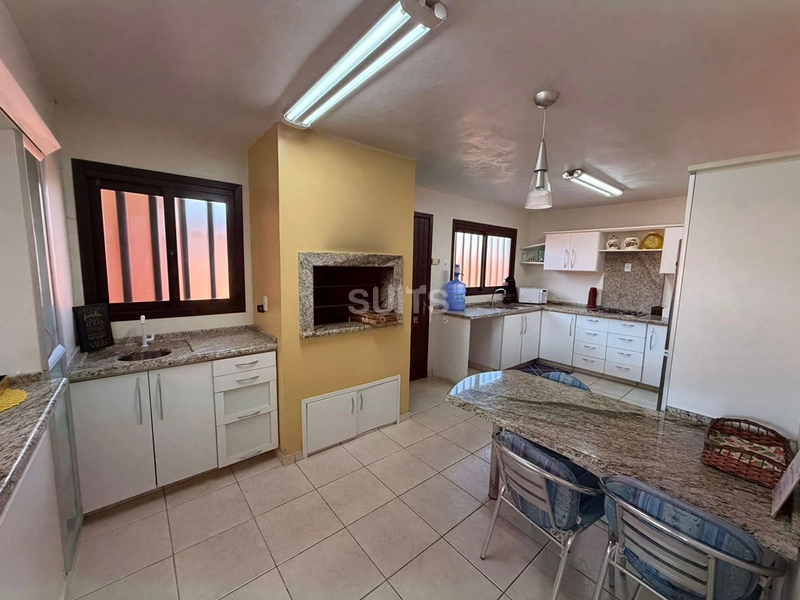 Excelente casa à venda no Centro de Xangri-Lá : 20ª foto da galeria de imagens do imóvel