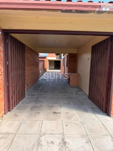 Excelente casa à venda no Centro de Xangri-Lá : 70ª foto da galeria de imagens do imóvel