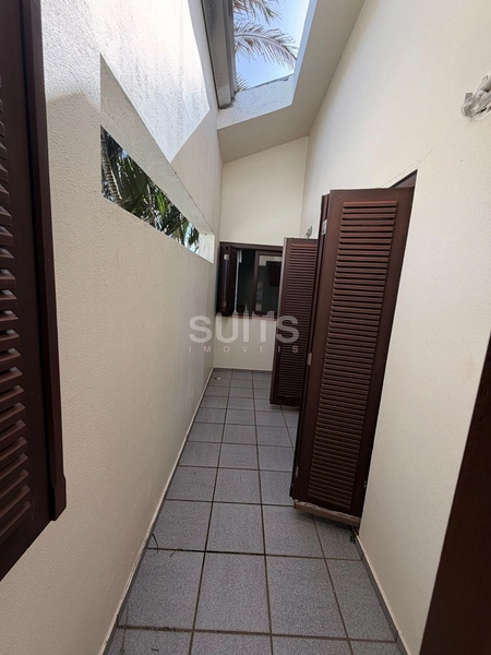Excelente casa à venda no Centro de Xangri-Lá : 40ª foto da galeria de imagens do imóvel